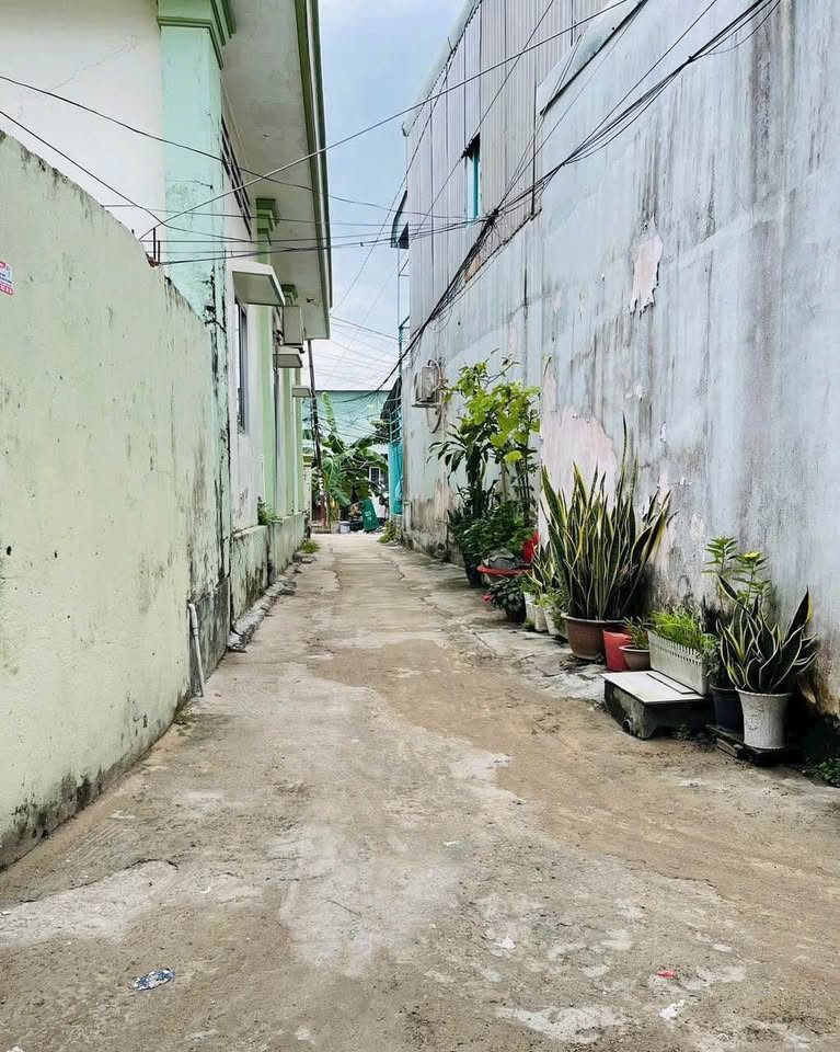 Cần bán gấp nhà Tân An Hội Cách 500m ra Bệnh viện Đa Khoa Củ Chi Chỉ 800tr