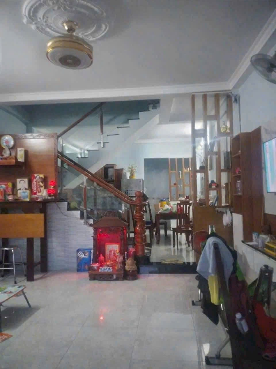 Bán Nhà riêng 67,5m thổ cư 67,5 giá 1.75 tỷ tại Đường Lê Thị Dung Xã Vĩnh Lộc B Huyện Bình Chánh TP. Hồ Chí Minh