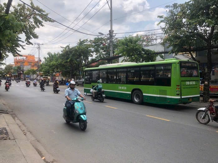 Bán đất 2 mặt tiền Lê Thị Hà, 87 triệu/m2, dòng tiền 1,3 tỷ/năm