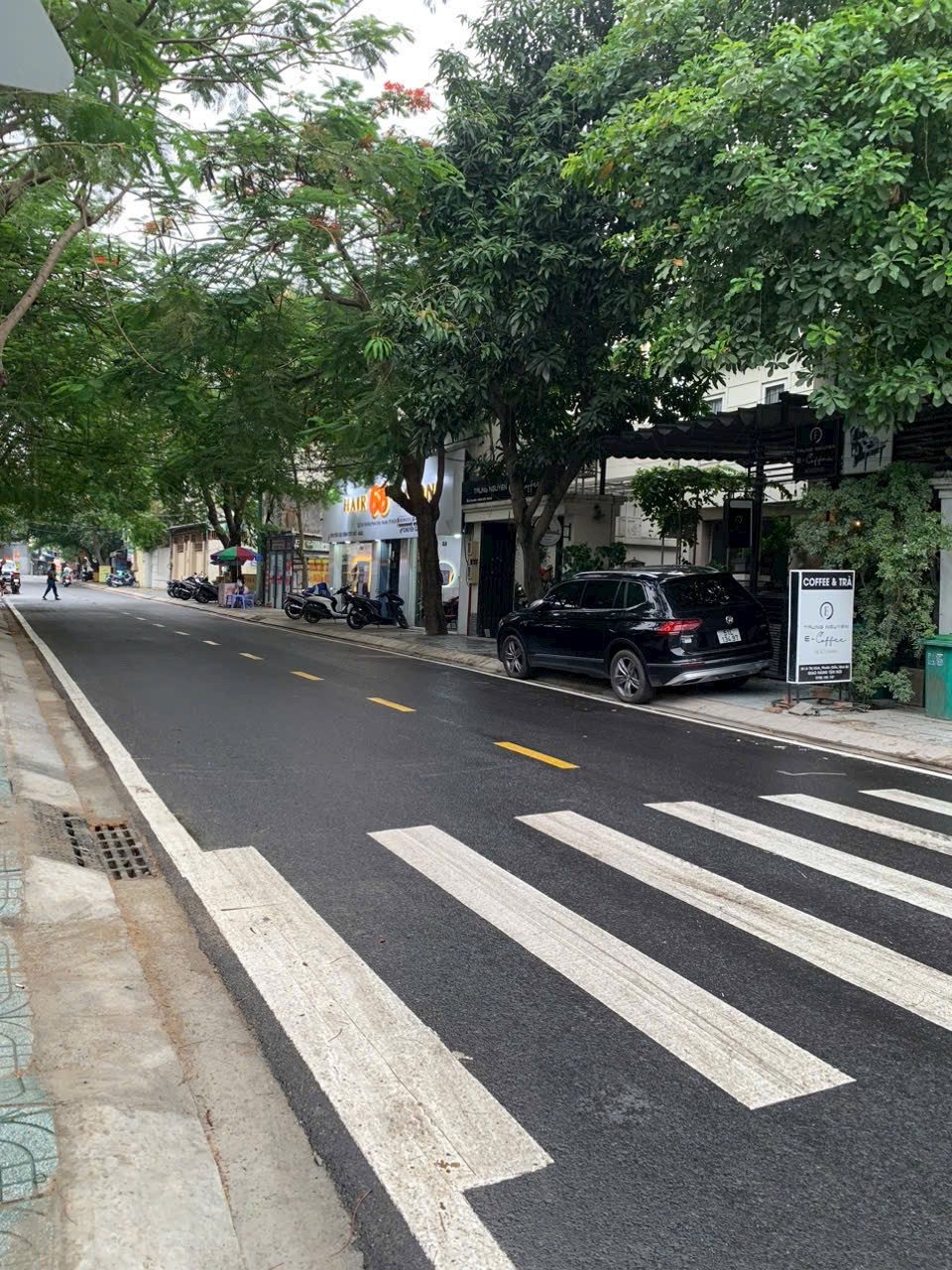 🔥𝐁á𝐧 đấ𝐭 𝐦ặ𝐭 𝐭𝐢ề𝐧 𝐋ê 𝐓𝐡ị 𝐊ỉ𝐧𝐡 (𝐭𝐡ô𝐧𝐠 𝐍𝐠𝐮𝐲ễ𝐧 𝐇ữ𝐮 𝐓𝐡ọ & 𝐋ê 𝐕ă𝐧 𝐋ươ𝐧𝐠).
