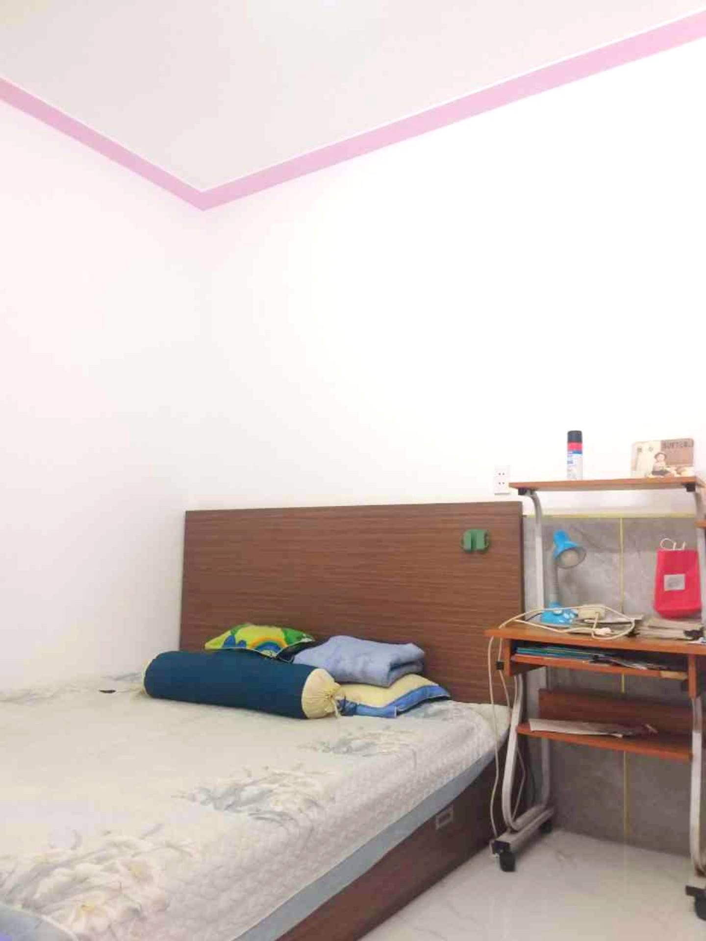 Bán Nhà riêng 61m² thổ cư 61m² giá 3.3 tỷ tại Đường Lê Thị Trung Phường An Phú Thị xã Thuận An Bình Dương
