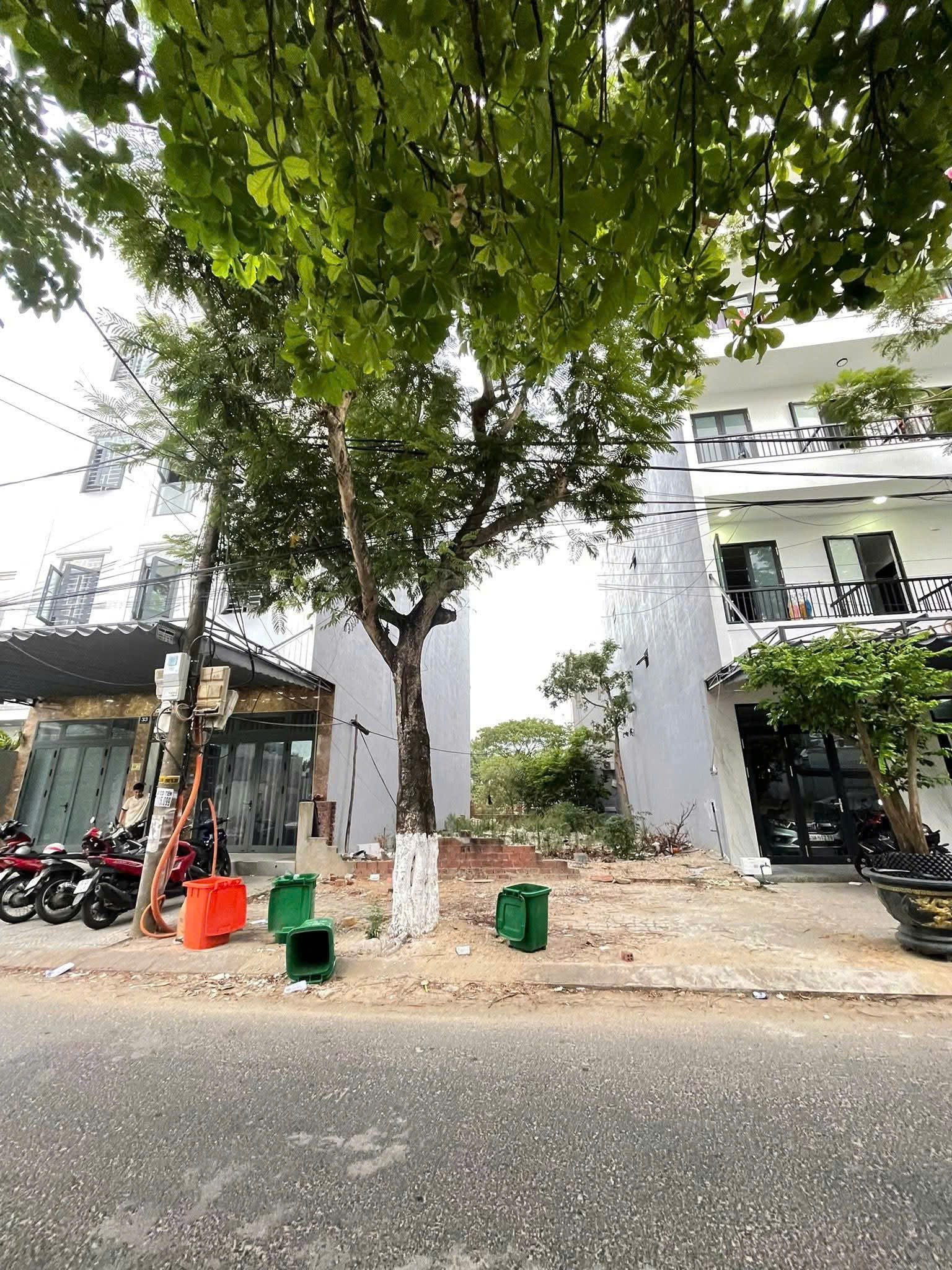 Bán đất Lê Thiện Trị 📌📌📌LÀM VIỆC TRỰC TIẾP GIÁ TỐT !!!