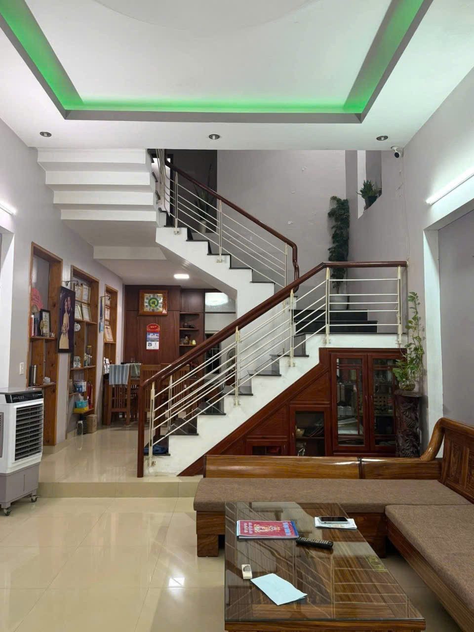 📌📌📌LÀM VIỆC TRỰC TIẾP GIÁ TỐT !!! Bán nhà Lê Thiệt, Hòa Minh