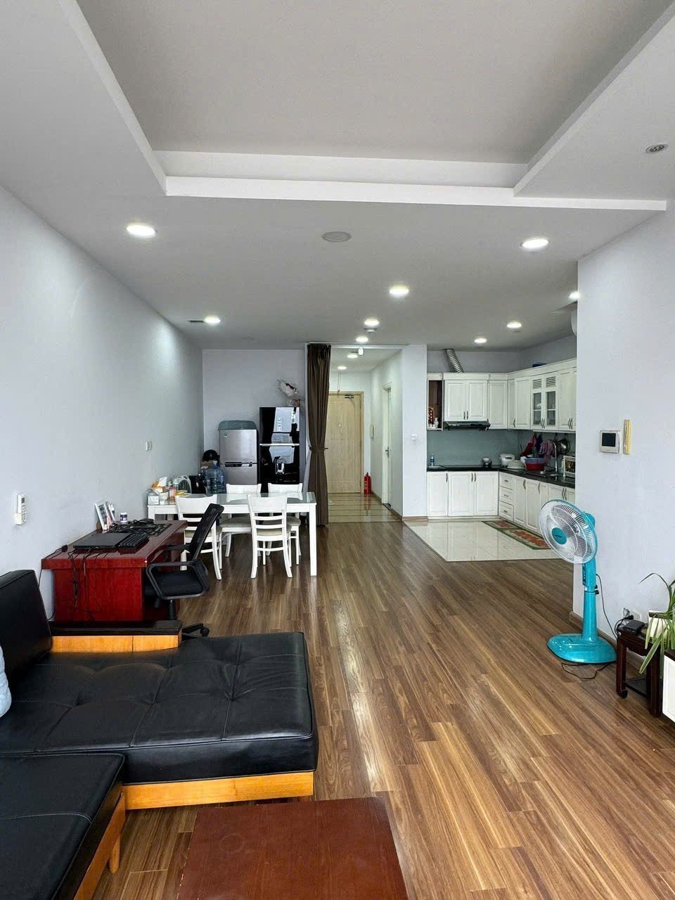 .🎯🌏 BÁN BIỆT THỰ LÔ GÓC DƯƠNG NỘI HÀ ĐÔNG 220M², NỘI THẤT CAO CẤP, KHU ĐÔ THỊ ĐẲNG CẤP, GIÁ 55 TỶ.