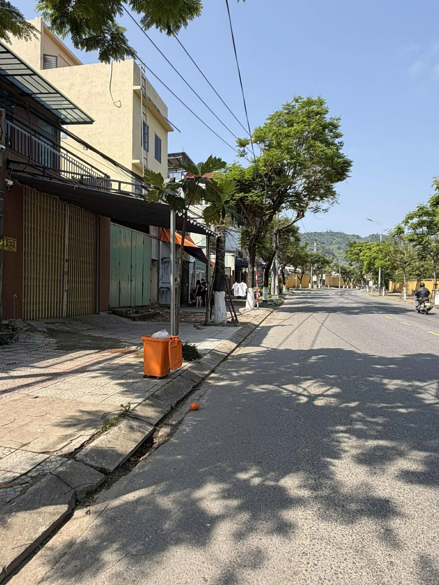 📌📌📌LÀM VIỆC TRỰC TIẾP GIÁ TỐT !!! Bán đất Lê Trọng Tấn, Hòa Phát