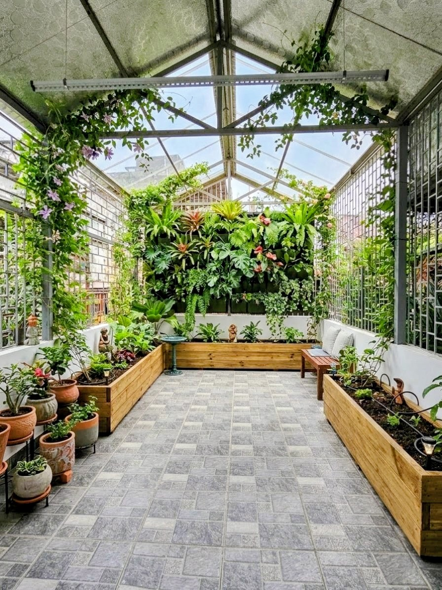 Nhà đẹp Lê Trọng Tấn – Phân lô ô tô quân đội – Ngõ thông nhiều phố – 45m2 x 4 tầng, tầm 13.x tỷ