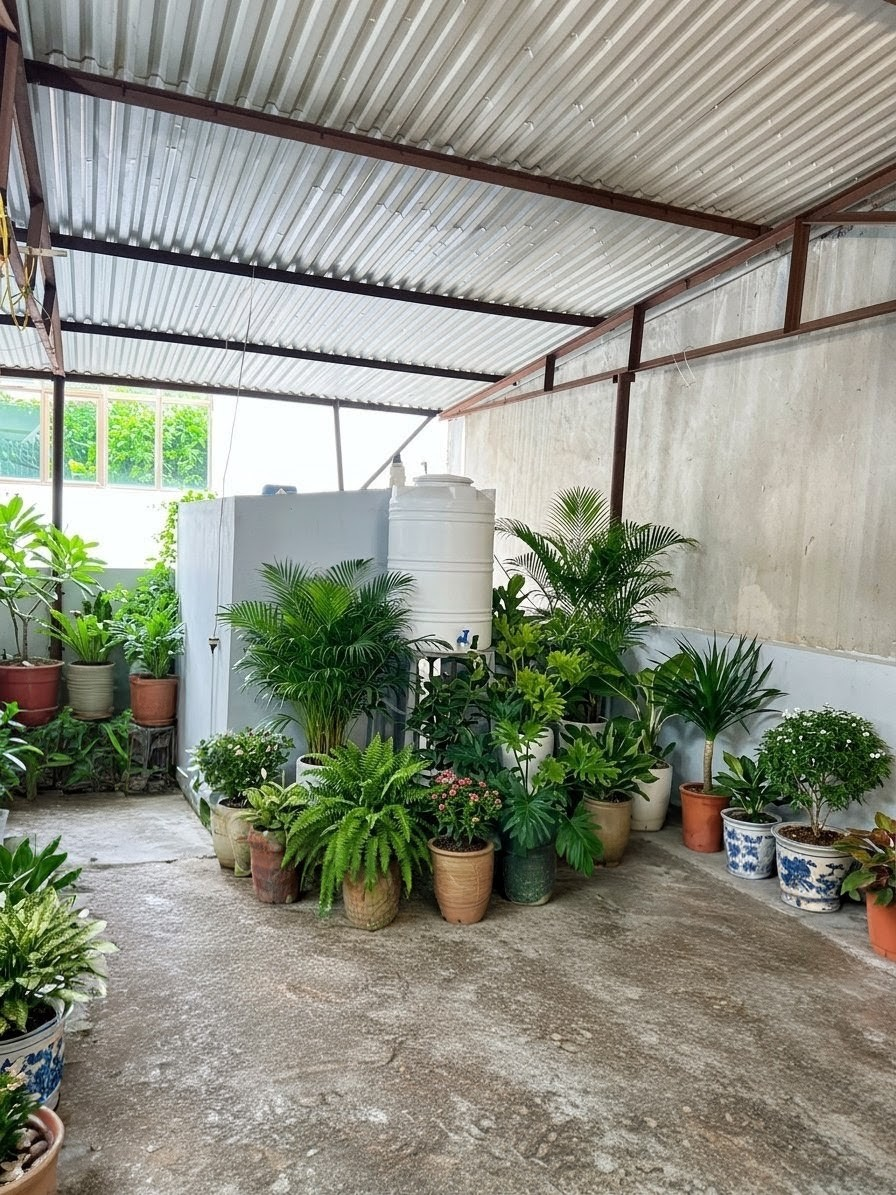 Nhà phân lô quân đội Hoàng Văn Thái mặt tiền 5.5m – Mặt ngõ thông, không gian sống văn minh, an sinh đỉnh.