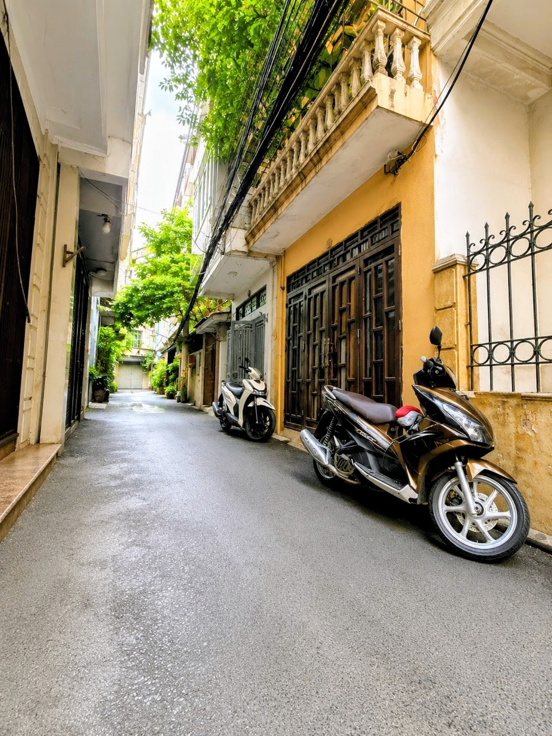 Lê Trọng Tấn 💥 Phân lô quân đội, ô tô đỗ cửa, không gian sống lý tưởng – 45m2 x 3 tầng tầm giá 14 tỷ