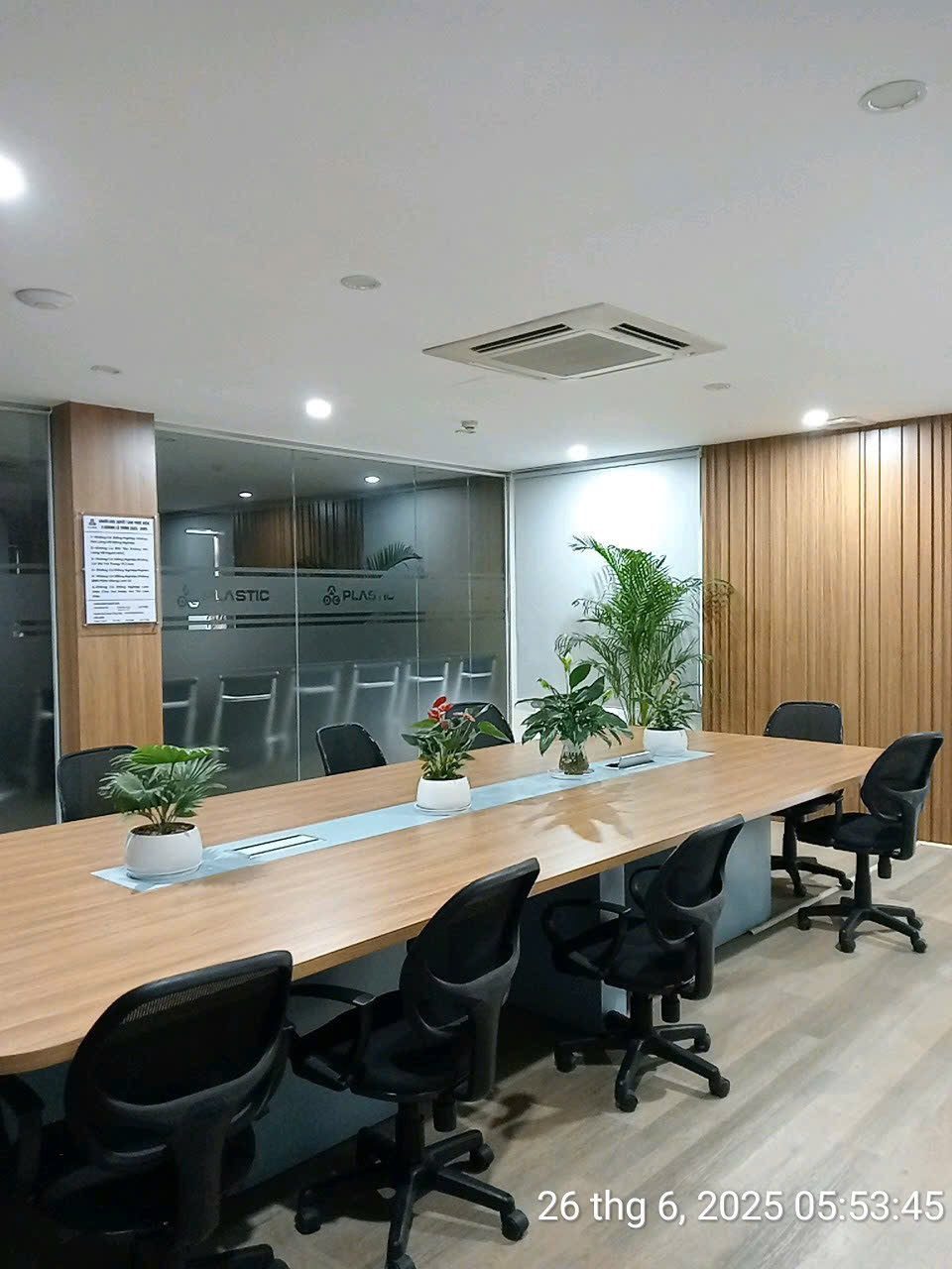 Cơ hội mua Biệt thự rẻ hơn TT 25% Giảm 15 tỷ còn giá 55 tỷ tại Đường Lê Trọng Tấn Xã An Khánh Huyện Hoài Đức Hà Nội