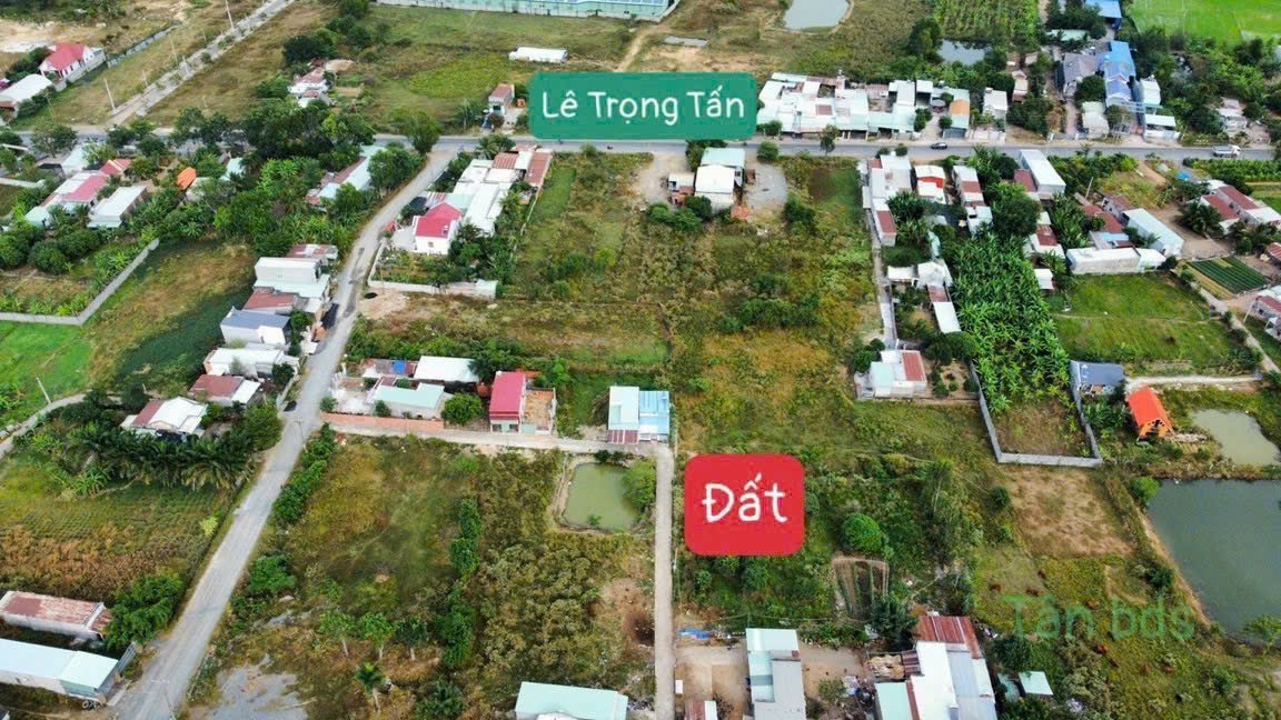 Đất sào gần trung tâm tp Bà Rịa
DT: 1.700m2 Châu Pha, Tx Phú Mỹ, 150m2 thổ cư
▪️Đất vuông vức, 35m mặt tiền, đường rộng 5m,