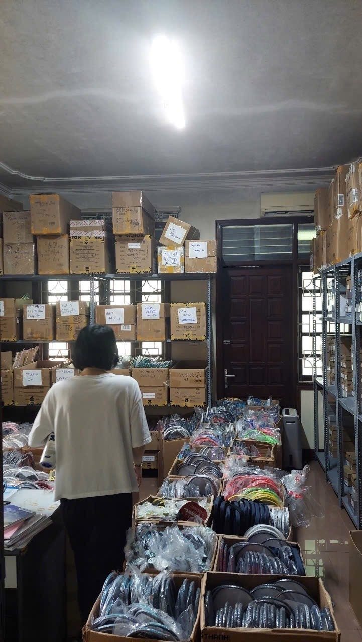 Bán nhà Mặt phố Lê Trực 60m² full thổ cư ngang 4.8m giá 57 tỷ tại Đường Lê Trực Phường Ba Đình 
(MUA/BÁN BĐS nhắn tin Zalo 0862299066)