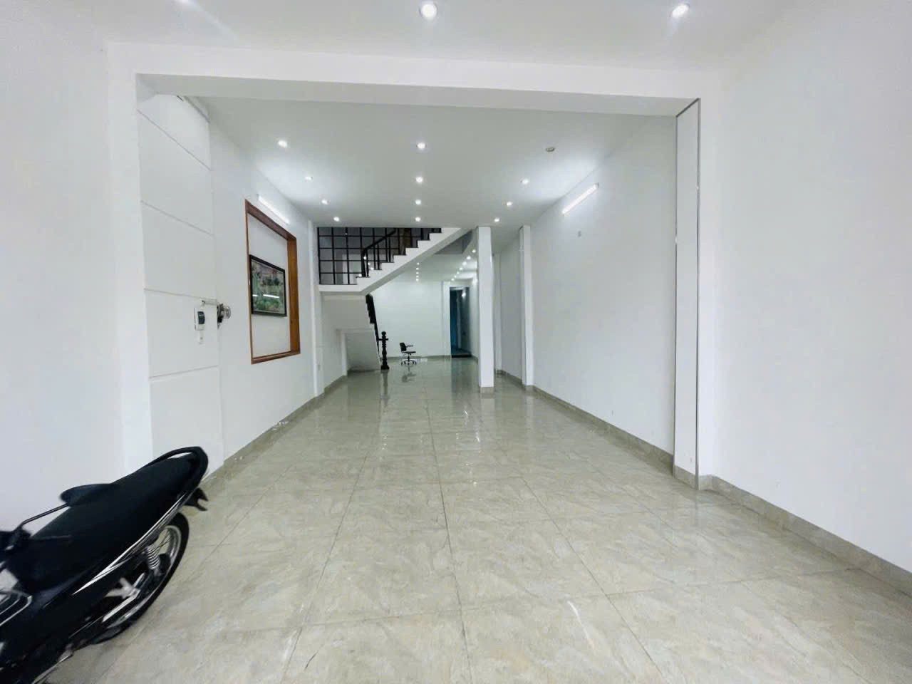 📌📌📌LÀM VIỆC TRỰC TIẾP GIÁ TỐT !!! Cho thuê nhà Lê Văn Hiến, Hòa Hải