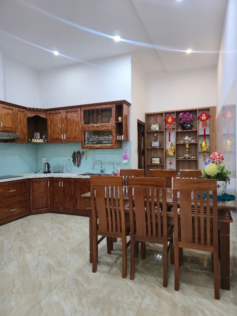 NHÀ PHỐ ĐƯỜNG 33M5 LÊ VĂN HIẾN, ĐỐI DIỆN BỆNH VIỆN NHI 600G, GẦN BIỂN, KHUÊ MỸ, NAM VIỆT Á