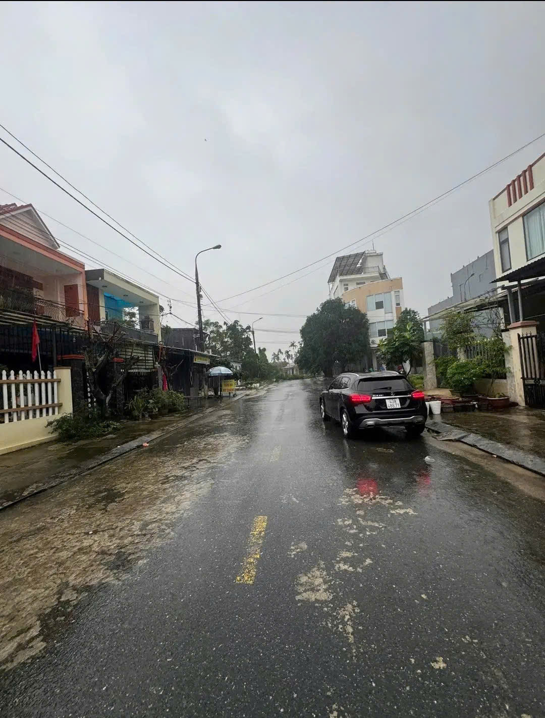 📌📌📌LÀM VIỆC TRỰC TIẾP GIÁ TỐT !!! BÁN LÔ ĐẤT ĐẸP MẶT TIỀN L