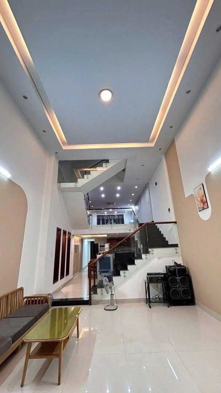📌📌📌LÀM VIỆC TRỰC TIẾP GIÁ TỐT !!! Cho thuê nhà Lê Văn Hưu, Mỹ An