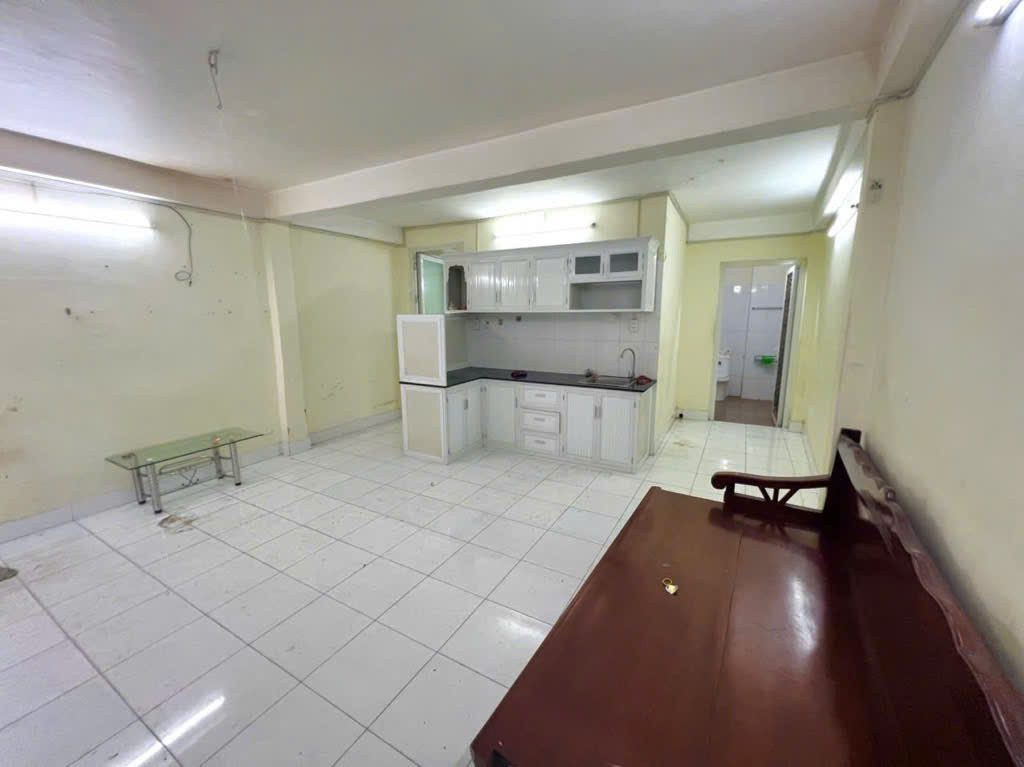 NHÀ ĐẸP – PHẠM VĂN HAI – GẦN CHỢ PHẠM VĂN HAI – LÊ VĂN SỸ – NGUYỄN TRỌNG TUYỂN – CHỈ 6.7 TỶ