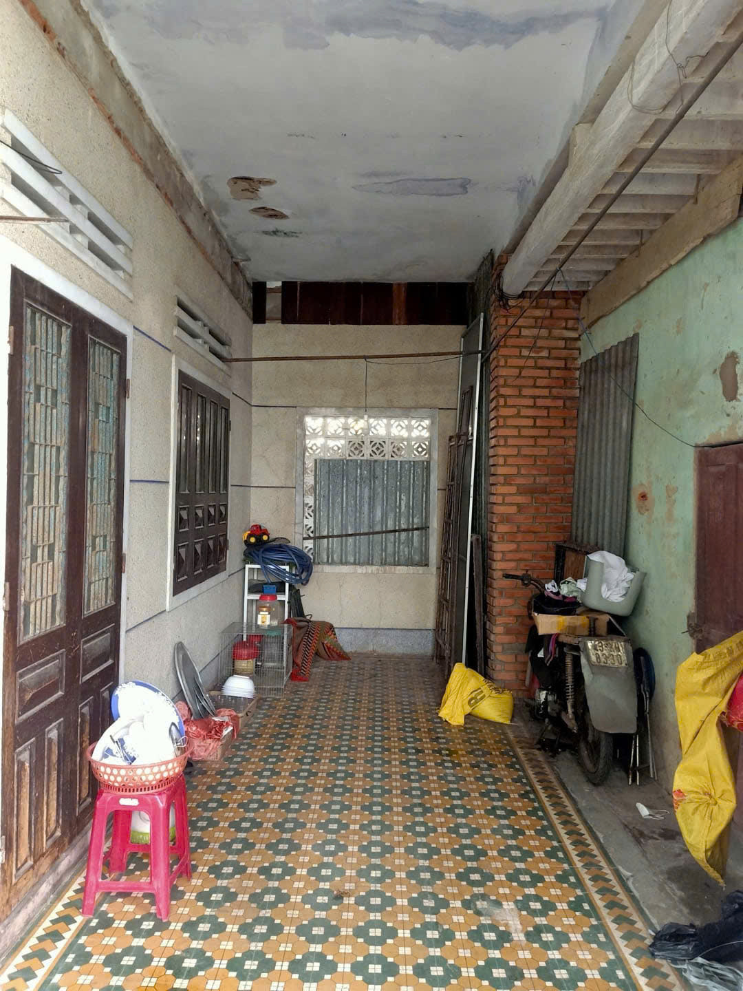 📌📌📌LÀM VIỆC TRỰC TIẾP GIÁ TỐT !!! Bán đất Lê Văn Thứ, Mân Thái