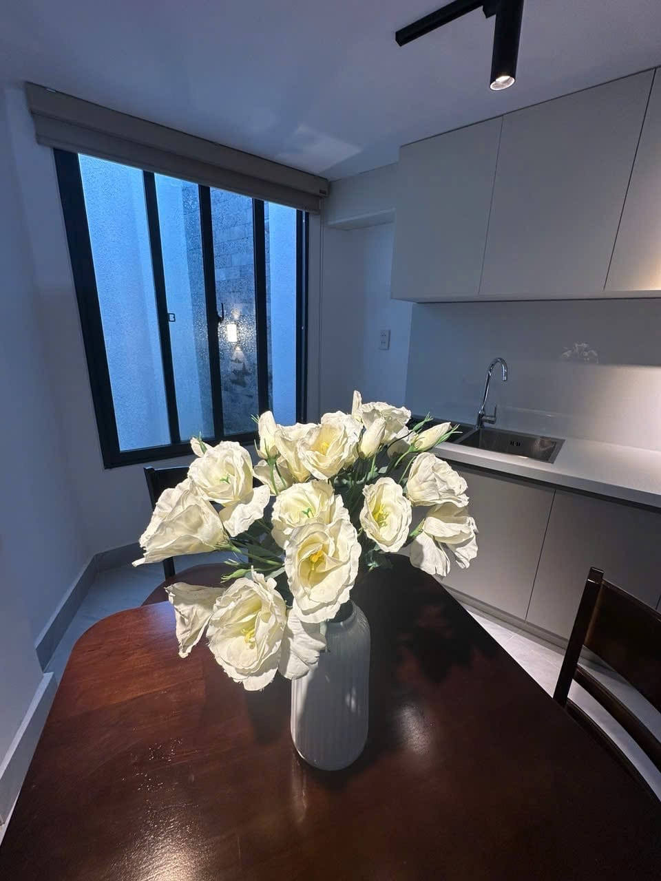 🏡 BÁN NHÀ 2 TẦNG – PHƯỚC TRƯỜNG 16 NỐI DÀI, SƠN TRÀ❤️GẦN BIỂN ‼️5.x tỷ