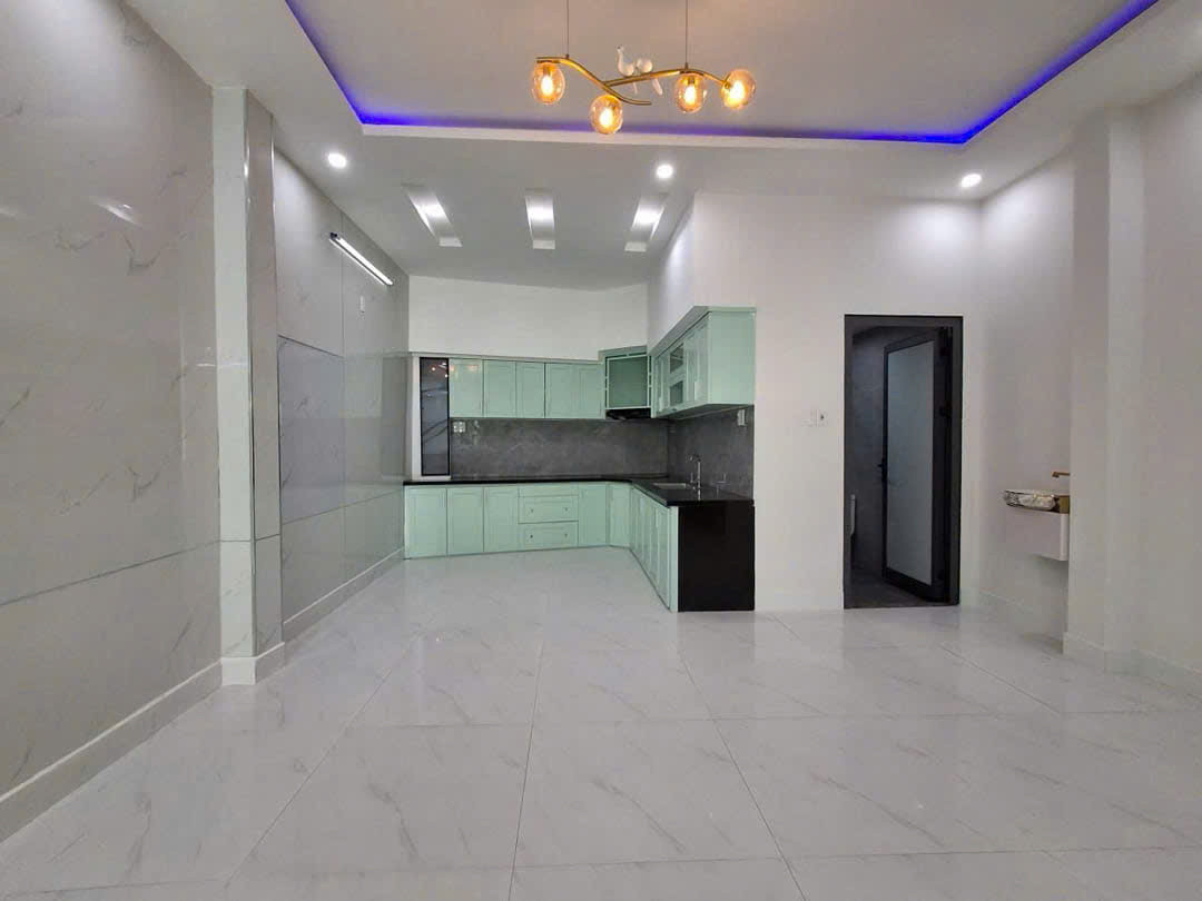 📌📌📌LÀM VIỆC TRỰC TIẾP GIÁ TỐT !!! NHÀ LÊ VĂN THỨ GIÁ CHỈ 8.35T