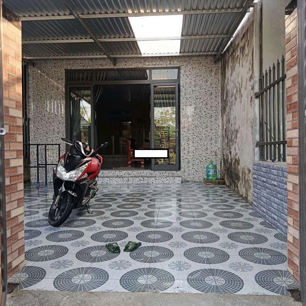 📌📌📌LÀM VIỆC TRỰC TIẾP GIÁ TỐT !!! Bán nhà kiệt Lê Văn Thứ, Phước Mỹ