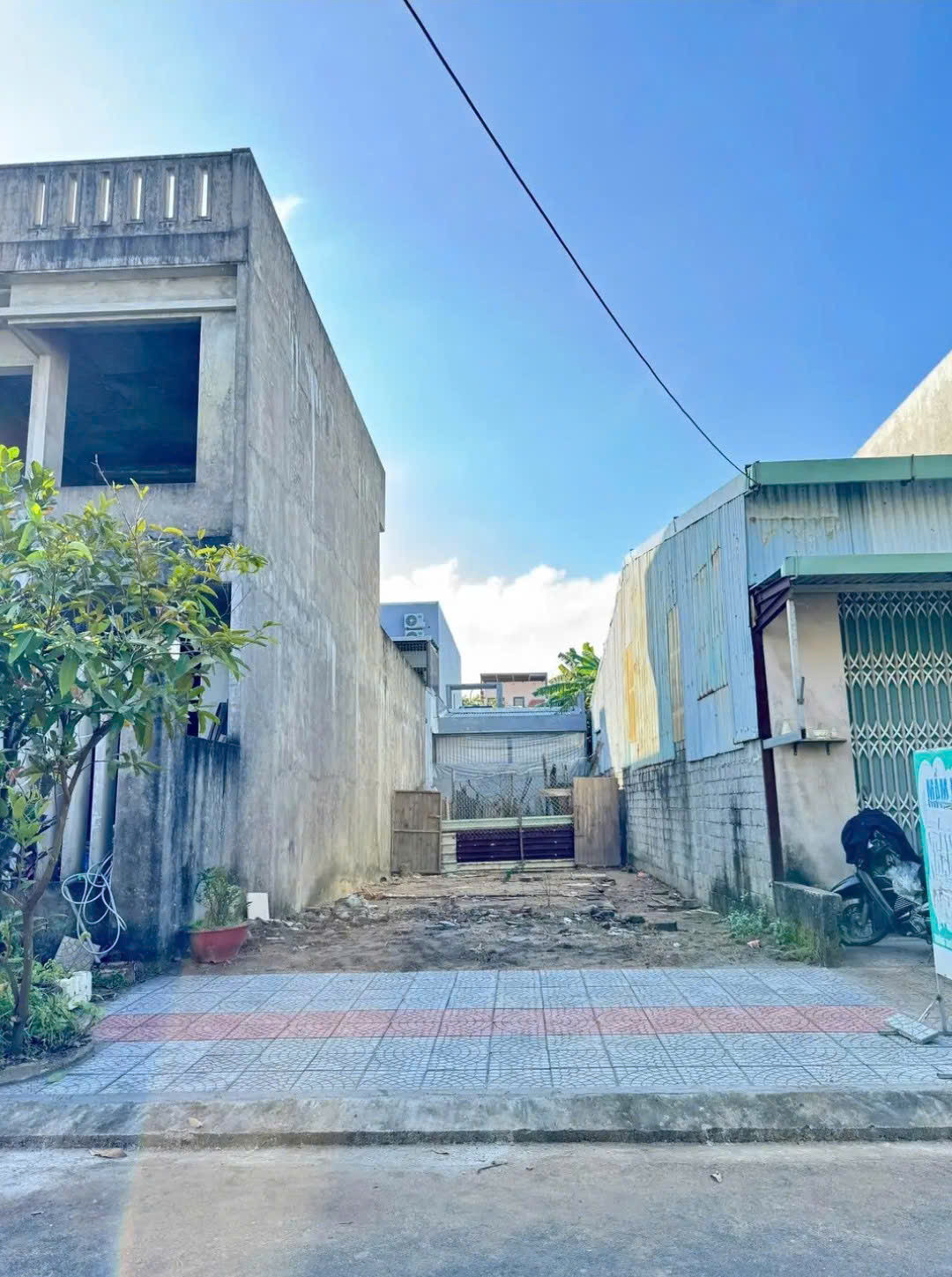 ĐẤT LIÊM LẠC 2 📌📌📌LÀM VIỆC GIÁ TỐT