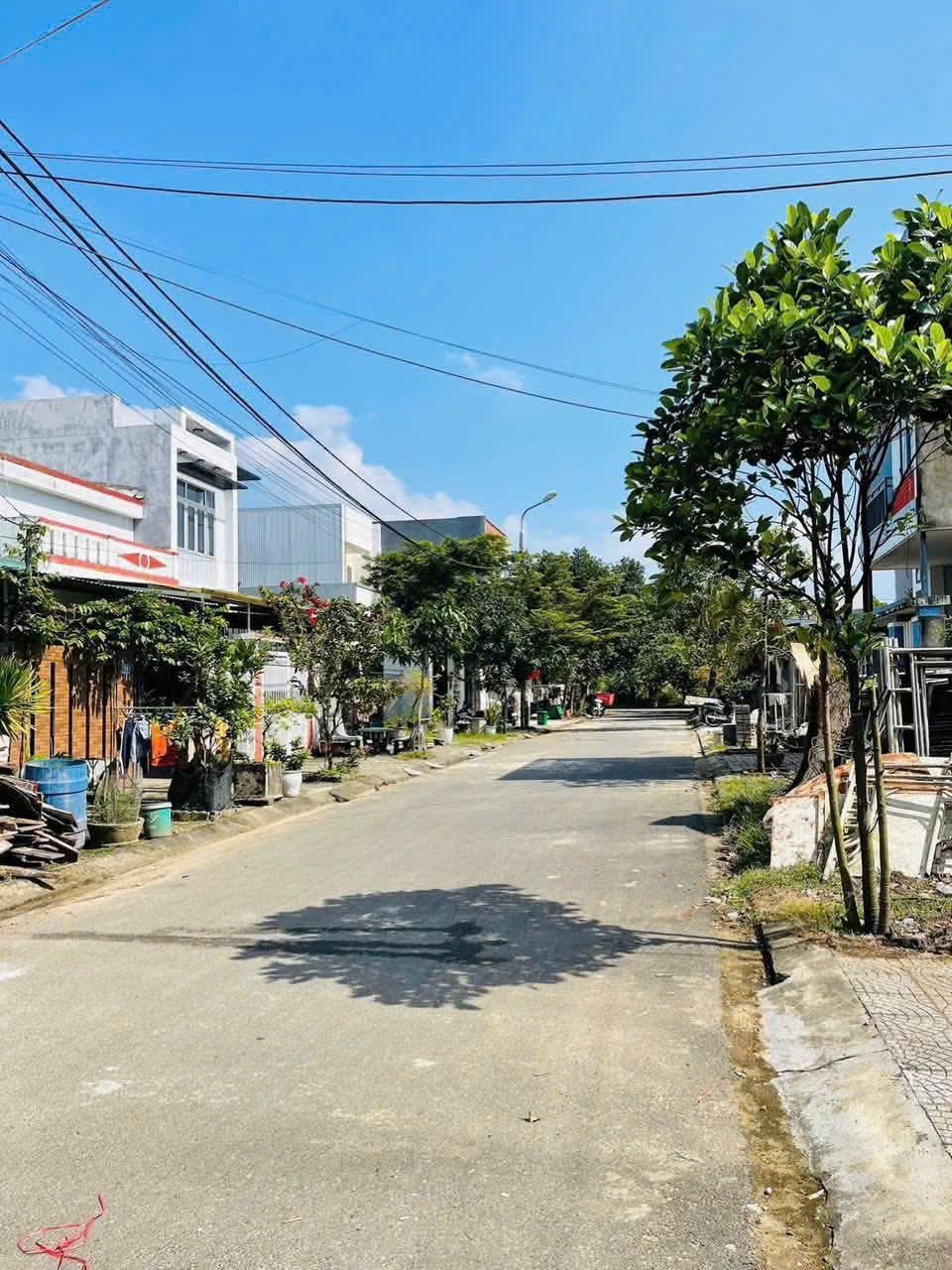 📌📌📌LÀM VIỆC TRỰC TIẾP GIÁ TỐT !!! Bán đất Liêm Lạc 3, Hòa Xuân