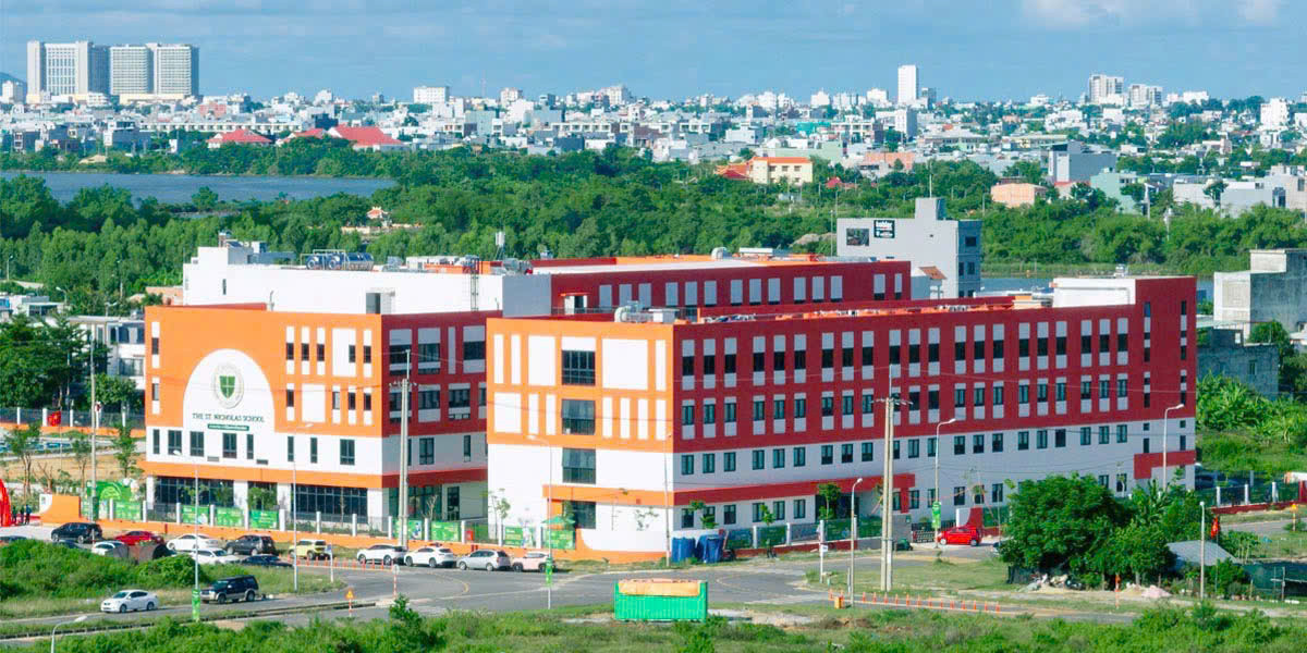 Bán đất mặt tiền đường 5m5 Liêm Lạc 3, Hòa Xuân, gần sông, AEON MALL, chỉ 3 tỷ 990 Tl