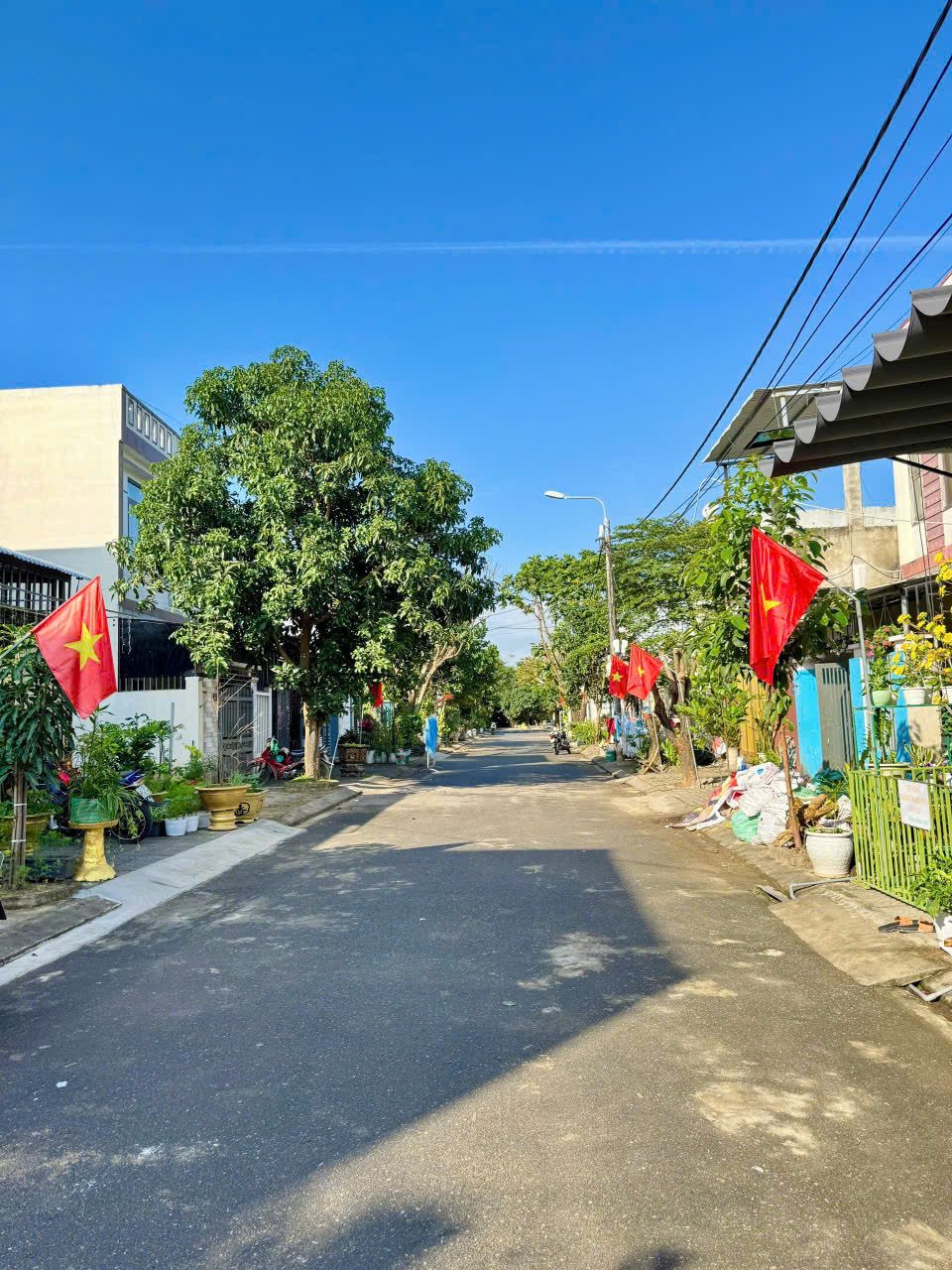 📌📌📌LÀM VIỆC TRỰC TIẾP GIÁ TỐT !!! Bán đất Liêm Lạc, Hòa Xuân