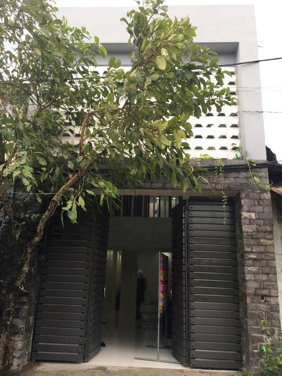 Nhà đẹp 1/ ngắn Liên Ấp 234, Ấp 2, xã Vĩnh Lộc, TPHCM.