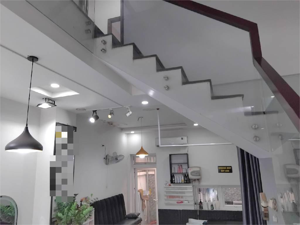 🚨🏡VIP MT Đ.LIÊN PHƯỜNG DT 100M2, GIÁ 24 TỶ CÓ DÒNG TIỀN GẦN VX LIÊN PHƯỜNG, THE GLOBAL CITY ⏰