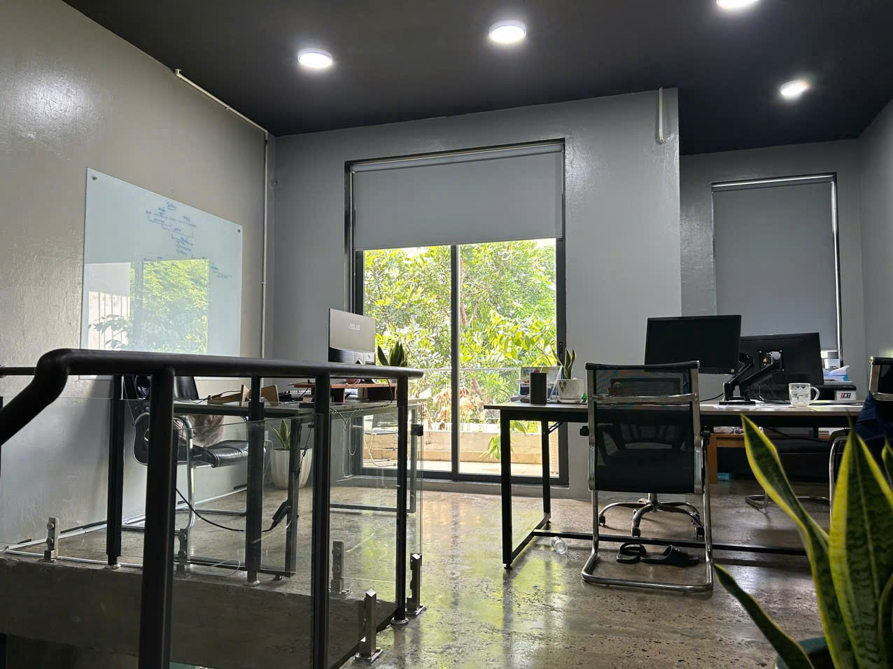 Nhà KDC River Park đường Liên phường DT 75m, 3 tầng khu vip