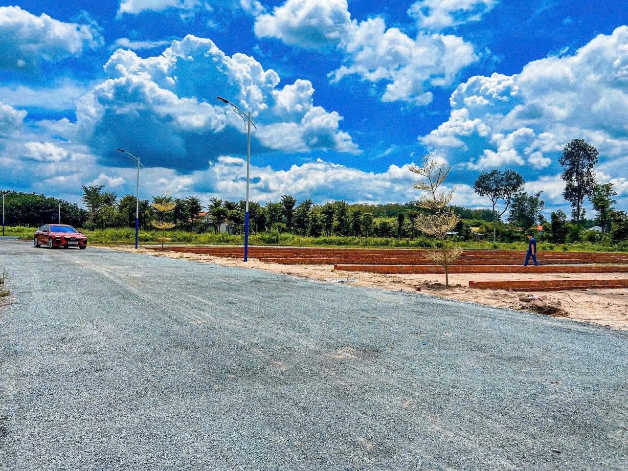 Minh thắng xã nha Bích Tỉnh đồng Nai