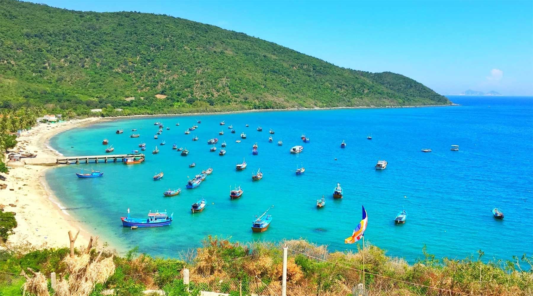 🔥 LÔ ĐẤT BIỂN – MỞ MẮT LÀ THẤY SÓNG, TỐI NGỦ NGHE BIỂN RU 🌊

Bạn đang tìm một nơi vừa ở sướng – vừa đầu tư có lời? Xin mời “ứng cử viên sáng giá” đây 👇

📍 Vị trí: khu vực Xã Vạn Long – trung tâm phát triển mạnh, tiềm năng tăng giá rõ rệt
📐 Diện tích