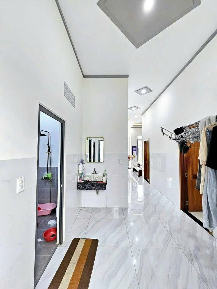 ⭐SIÊU PHẨM NHÀ VƯỜN ĐẸP KENG⭐ DIỆN TÍCH 190M2 CẦN TIỀN RA GẤP GẤP🆘🆘