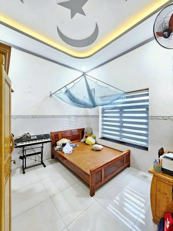 ⭐SIÊU PHẨM NHÀ VƯỜN ĐẸP KENG⭐ DIỆN TÍCH 190M2 CẦN TIỀN RA GẤP GẤP🆘🆘