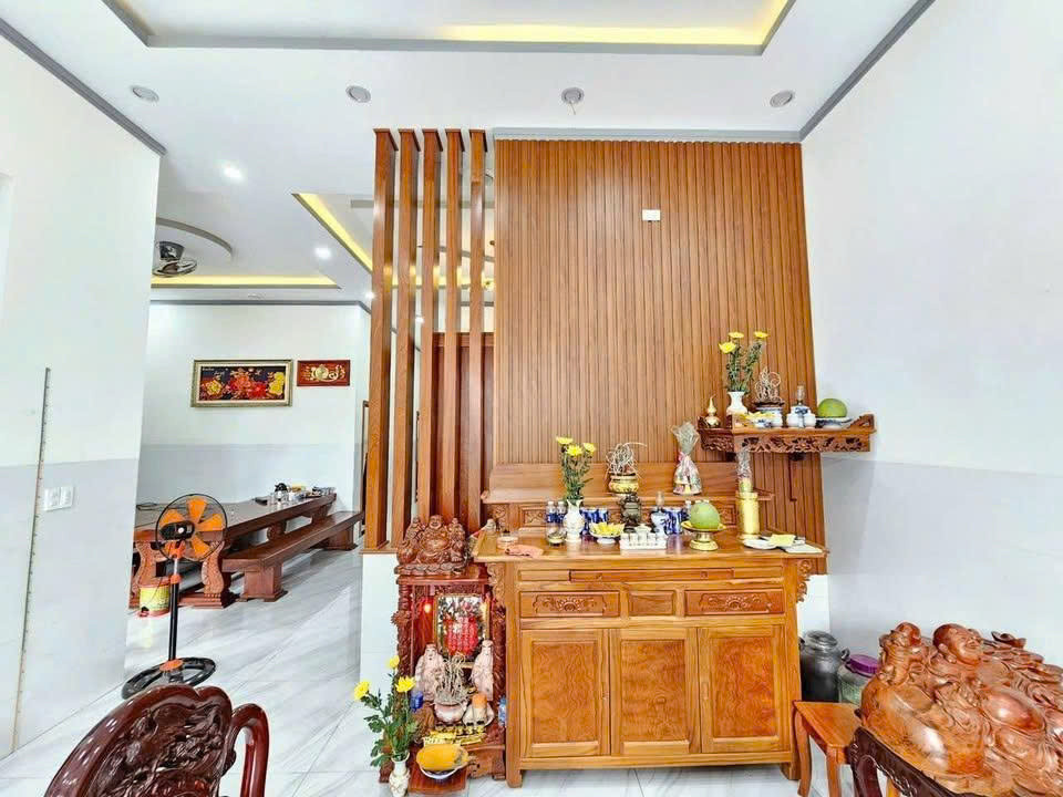 ⭐SIÊU PHẨM NHÀ VƯỜN ĐẸP KENG⭐ DIỆN TÍCH 190M2 CẦN TIỀN RA GẤP GẤP🆘🆘