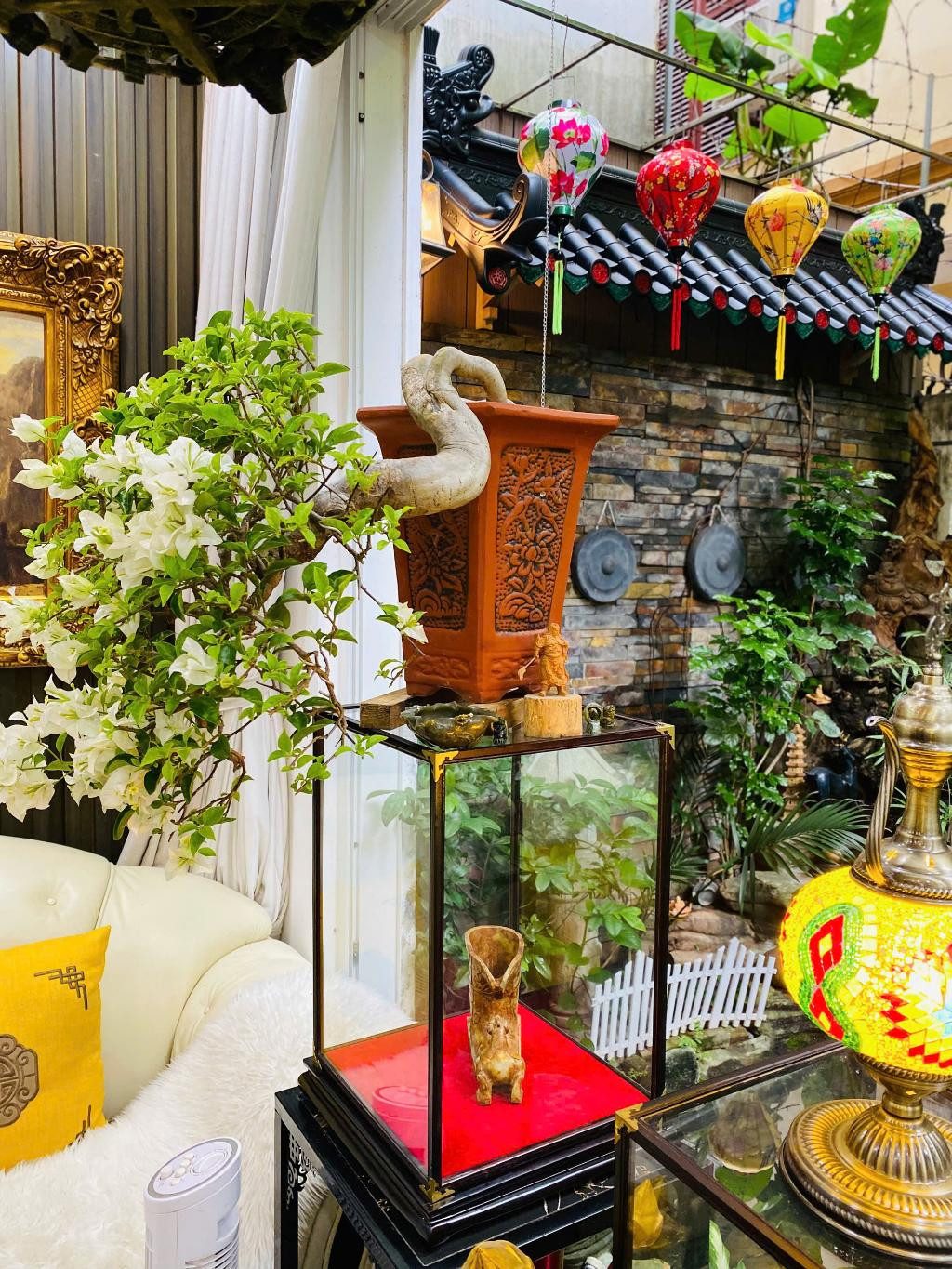 🏡🎯🌏 Chỉ 37.7 tỷ bán nhà liền kề Linh Đàm – Đặng Xuân Bảng  85m² x 4 TẦNG, MT 6.5m | biệt thự lô góc.