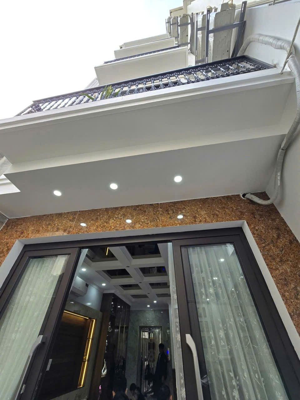 Ngộp Ngân Hàng – Bán Gấp Căn Tây Nam Linh Đàm, phường Hoàng Liệt, quận Hoàng Mai, thành phố Hà Nội