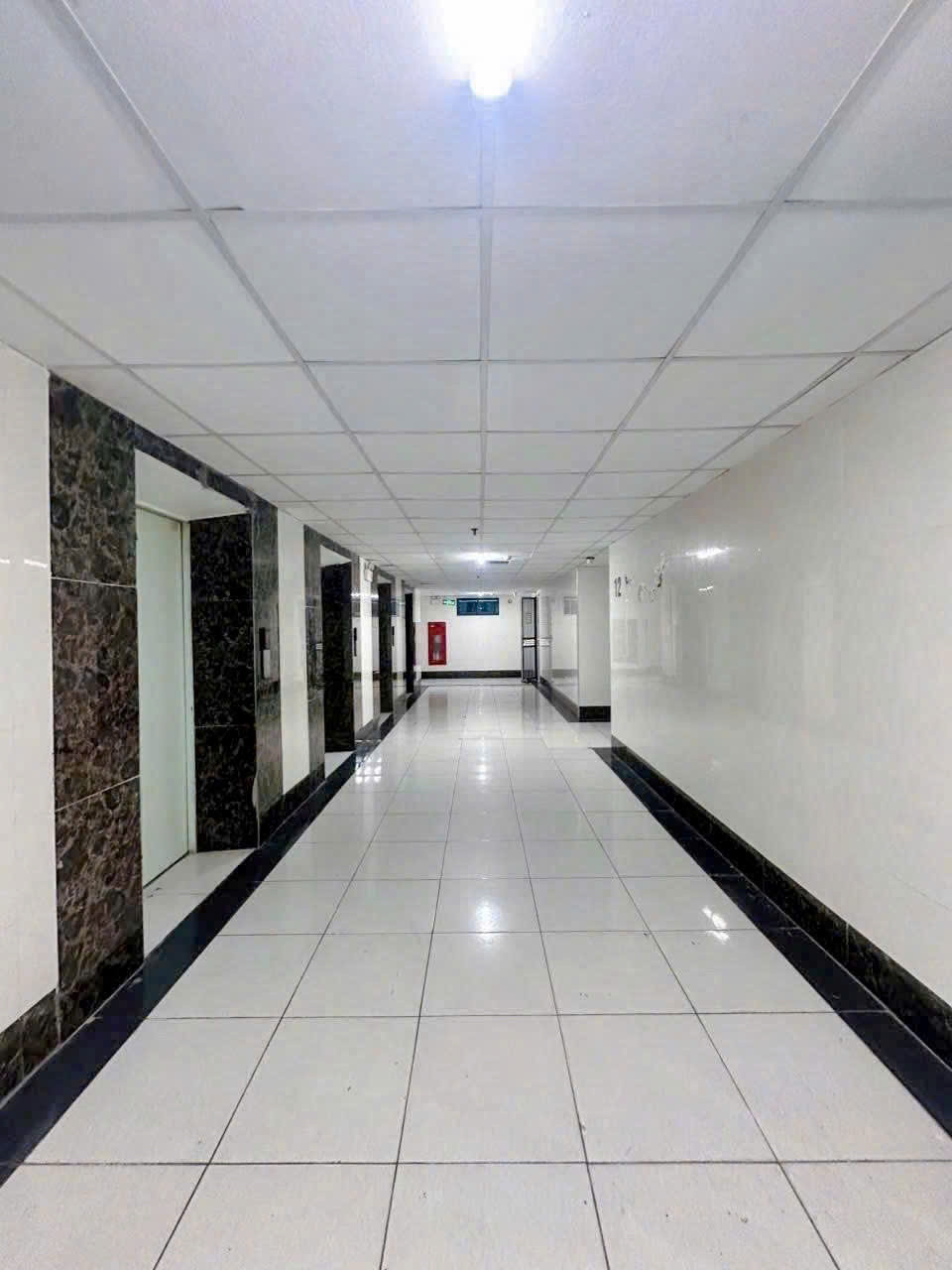 Chủ nhà bán gấp căn hộ 48m giá 2.3x giá rẻ nhất thị trường