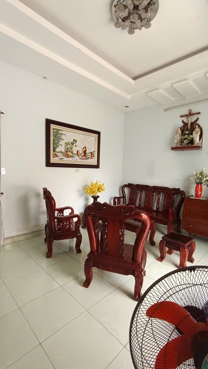 BÁN NHÀ LINH ĐÔNG, THỦ ĐỨC - 300m2 - GIÁ 23 TỶ - NGANG KHỦNG 8M