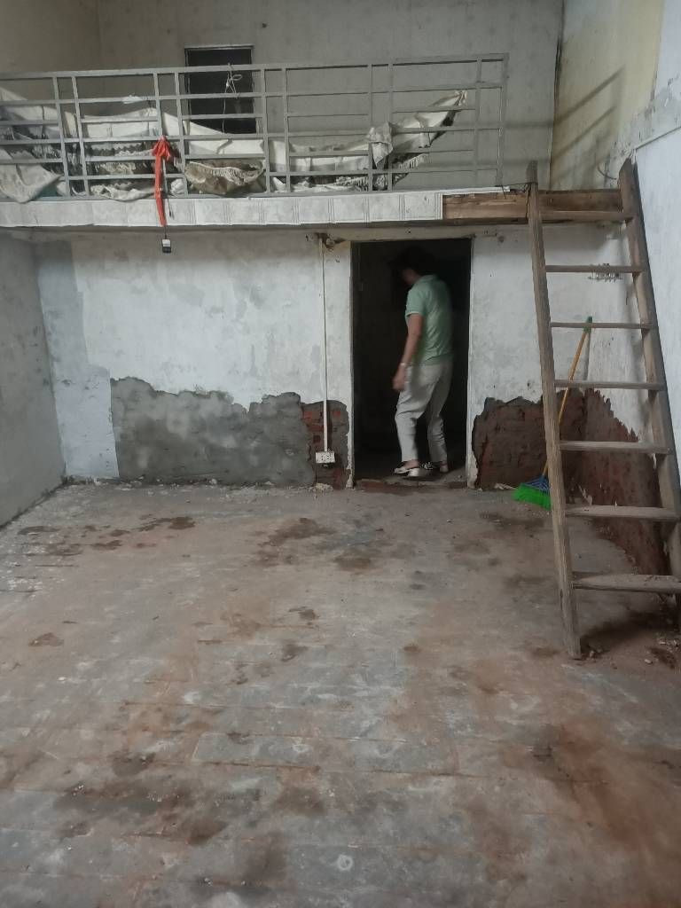Bán đất 50m² giá 4.7 tỷ Phường Hoàng Mai