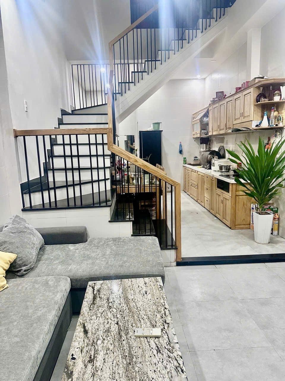🏡 BÁN NHÀ 3 TẦNG MẶT TIỀN LỖ GIÁNG 19- ĐƯỜNG 5M5 LỀ 3M- SÁT PHẠM HÙNG– HÒA XUÂN – ĐÀ NẴNG_VỪA Ở VỪA CÓ DÒNG TIỀN 6TR/THÁNG- GIÁ 5.X TỶ