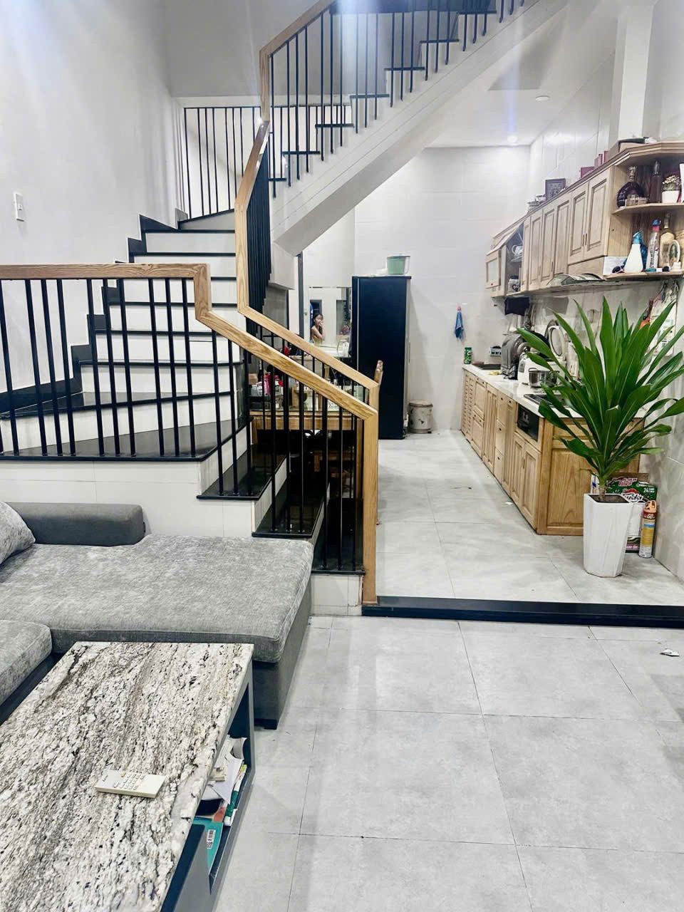 📌📌📌LÀM VIỆC TRỰC TIẾP GIÁ TỐT !!! Bán nhà Lỗ Giáng 19, Hòa Xuân