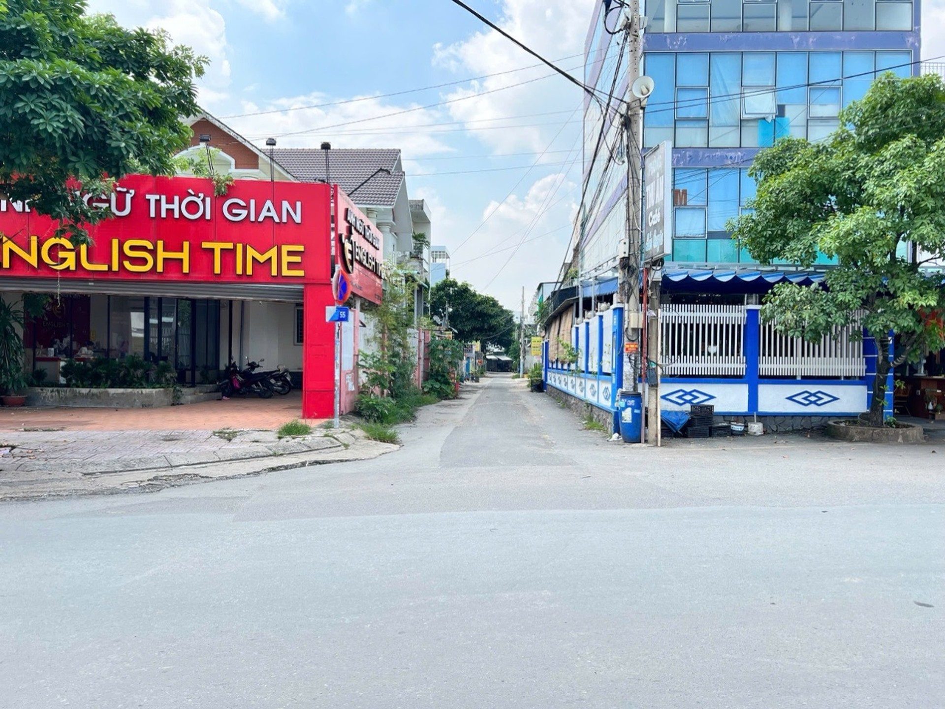 Bán Nhà riêng 69m2 có sẵn 69 m2 thổ cư giá 7.4 tỷ tại Đường Lò Lu Phường Trường Thạnh Quận 9 TP. Hồ Chí Minh