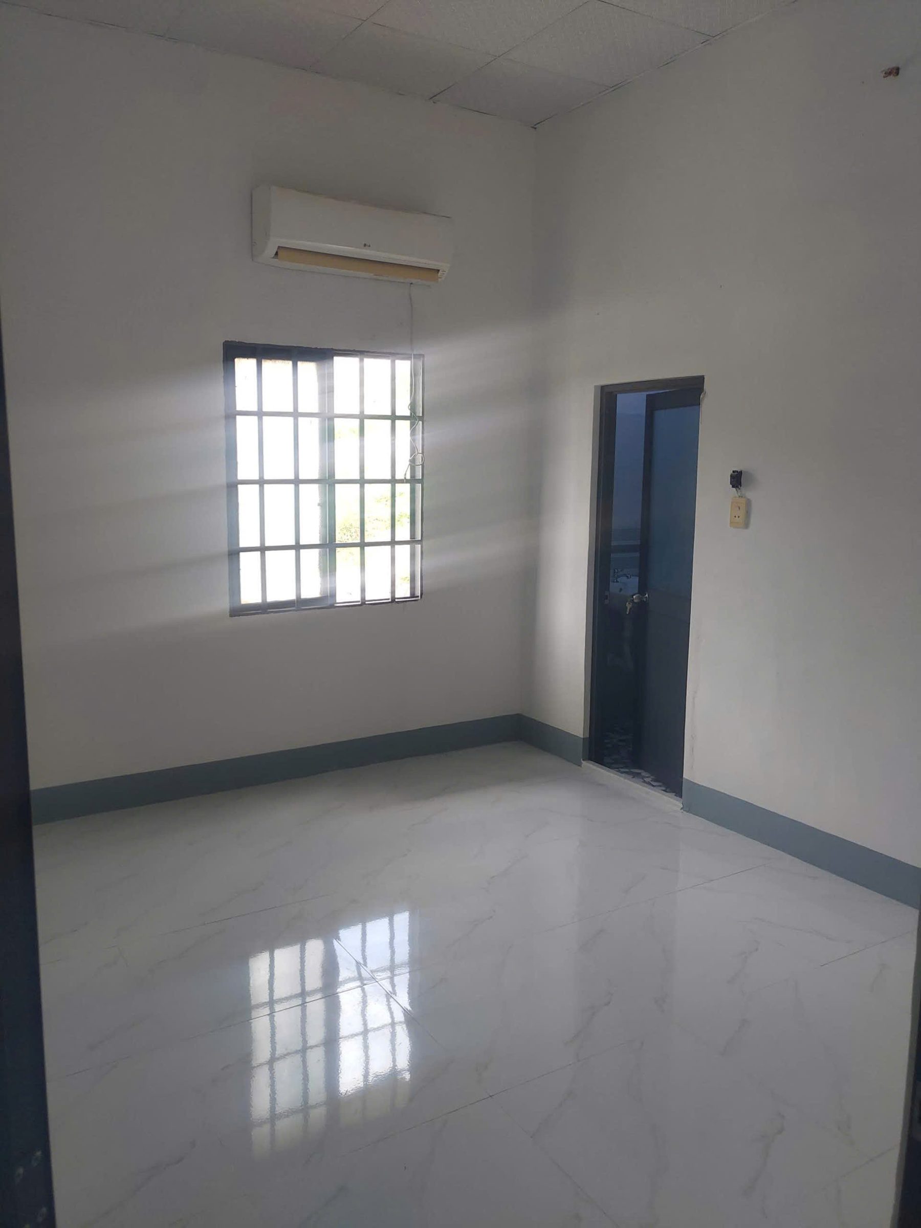 🏡 GIÁ NGỢP NGÂN HÀNG CHỈ 1 TỶ 3 – SỞ HỮU NHÀ GẦN BIỂN LỘC AN 🌊