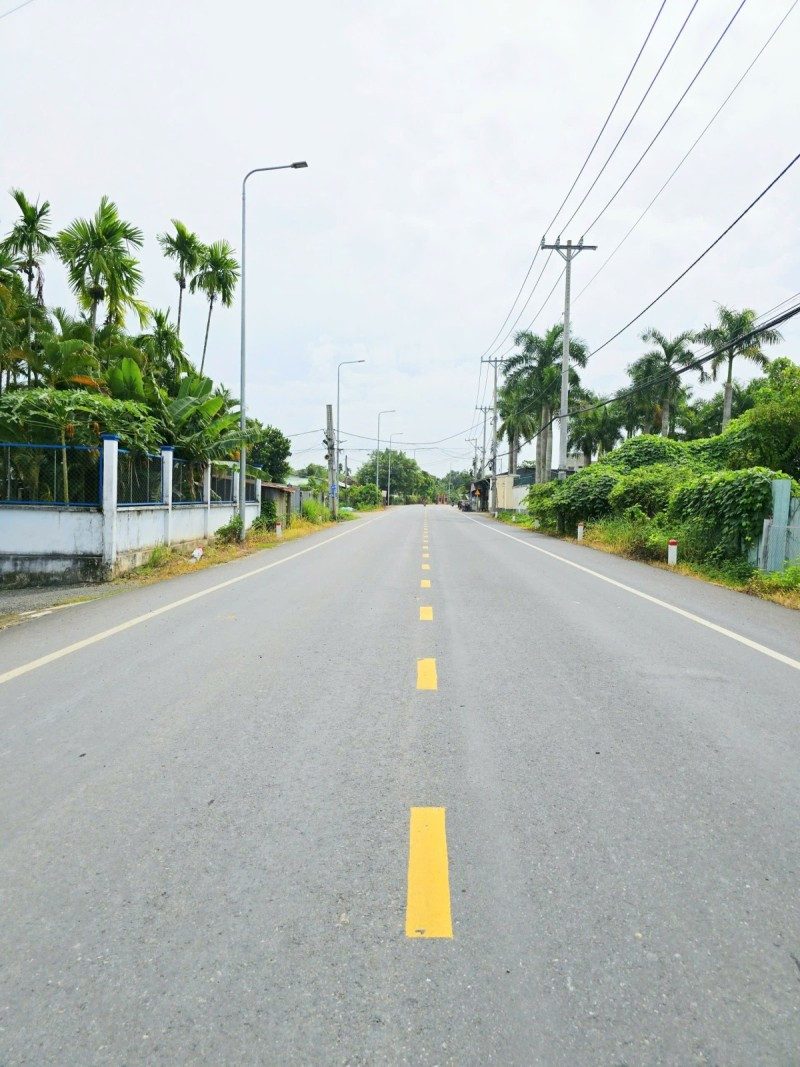 🏡💥 ĐẤT NỀN 57M² – ĐƯỜNG Ô TÔ 9M CÓ VỈA HÈ – CÁCH MT LONG PHƯỚC CHỈ 30M – GIÁ CHỈ 3,45 TỶ 💥🏡