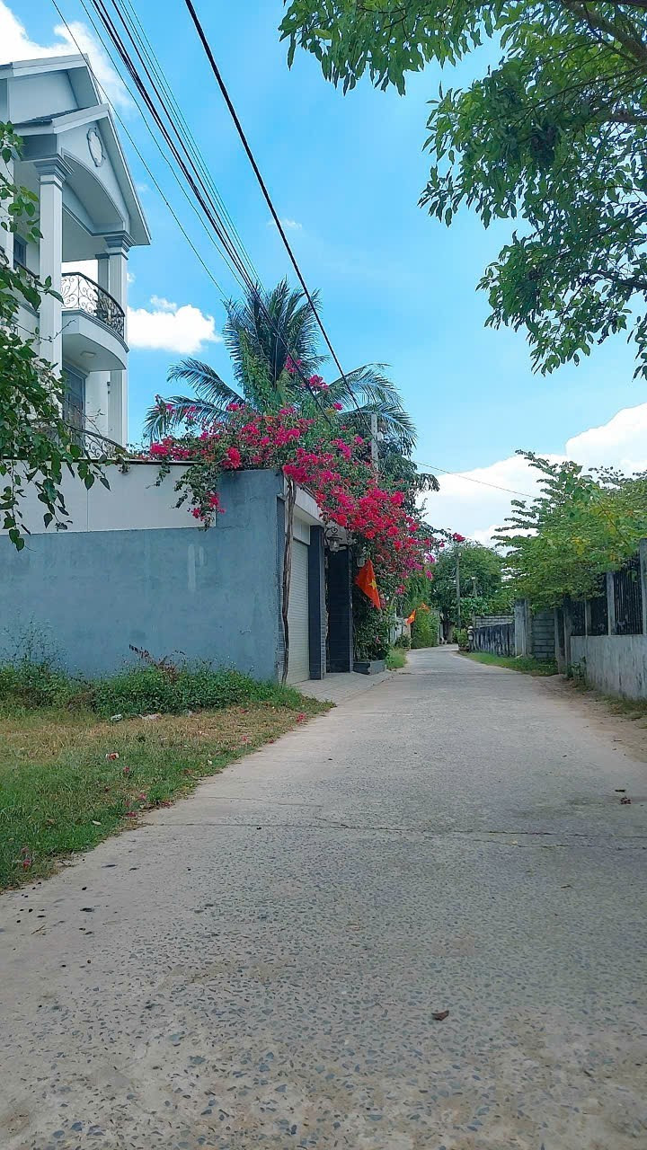 🌊 SIÊU PHẨM VEN SÔNG LONG PHƯỚC – NGANG 27M HIẾM CÓ – QUỸ ĐẤT 1.171M² XÂY DINH THỰ HOẶC KHU NGHỈ DƯỠNG ĐẲNG CẤP 🌊
