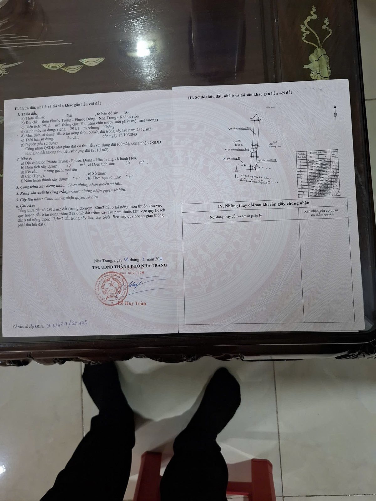 ĐẤT MẶT TIỀN LƯ GIANG 32tr/m2, đối diện Làng Đại Học, gần trục chính Nguyễn Tất Thành, sổ hồng sẵn.