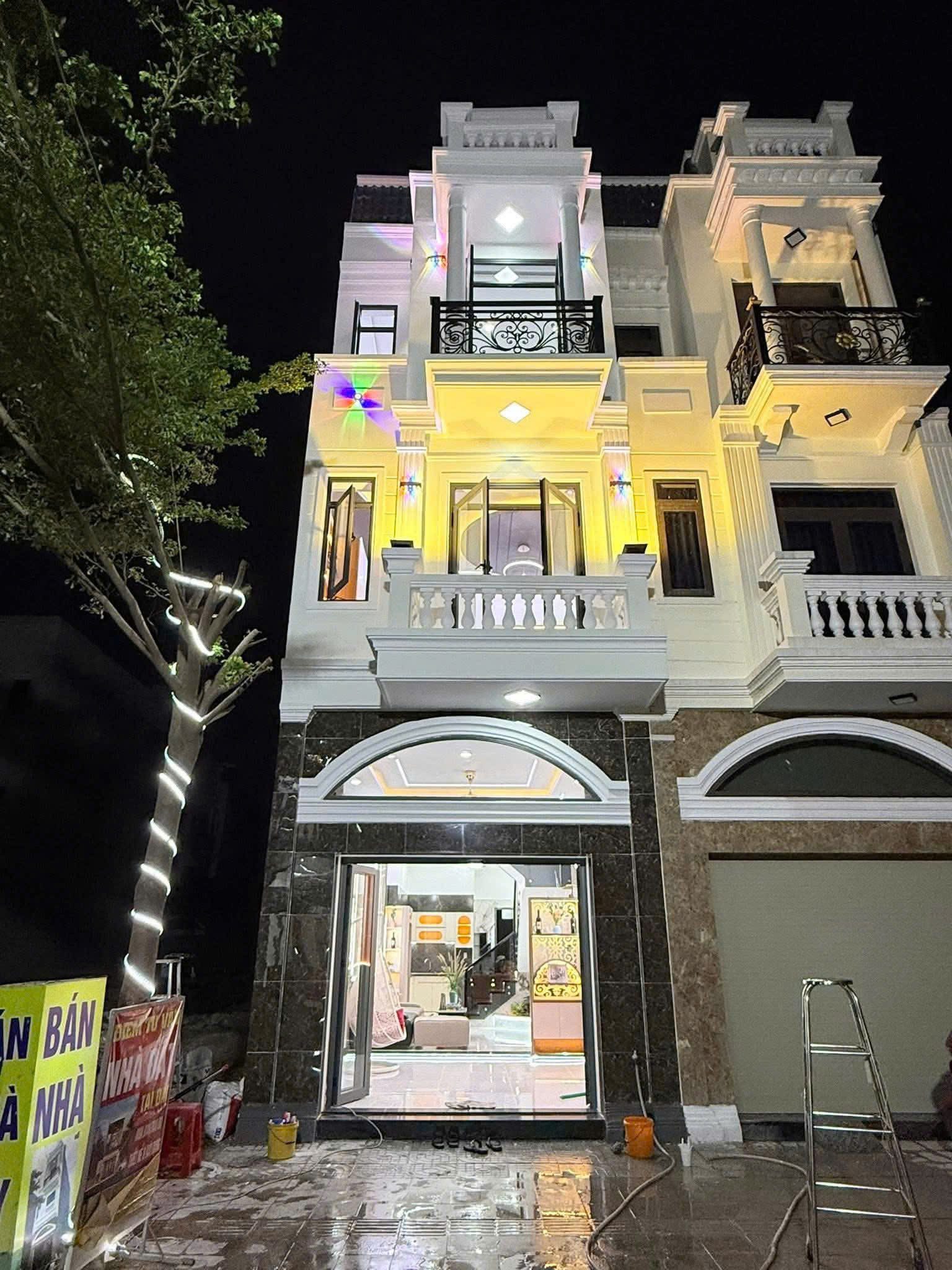 Cơ hội hiếm nhà rẻ nhất thị trường ngay Lương Định Của, Q.2 4tỷ2/75m2.SHR có ngân hàng hỗ trợ cho vay