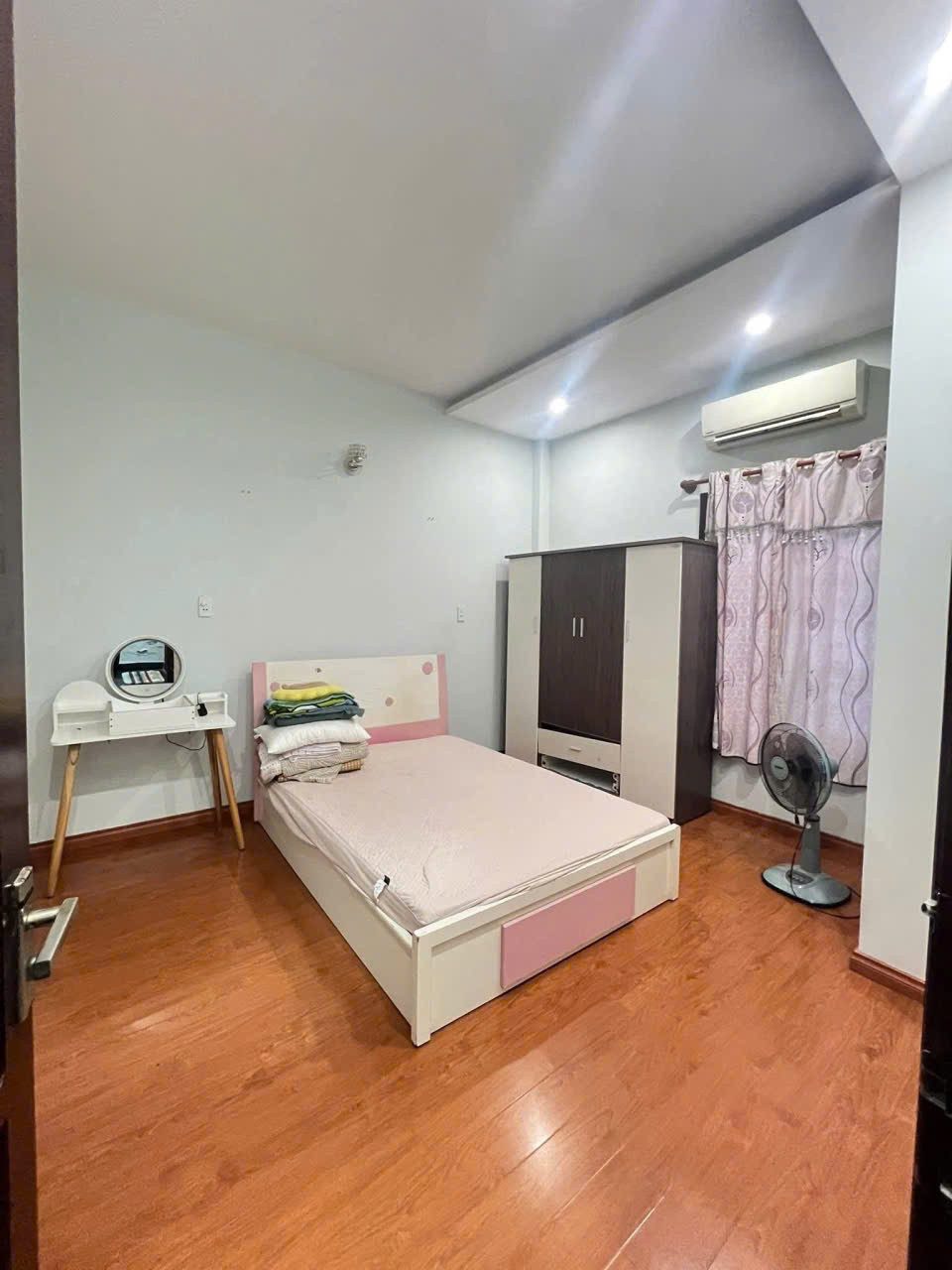📌📌📌LÀM VIỆC TRỰC TIẾP GIÁ TỐT !!! Cho thuê nhà Lương Khánh Thiện, Hòa Minh